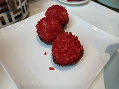 -好食上(喜盈门.范城店)