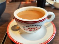 -新旺茶餐厅(鑫耀·光环live店)