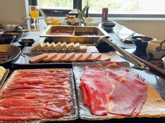 -王家渡火锅店(亦庄店)
