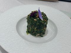 -元唐家宴•经典东北菜(梅市口路店)
