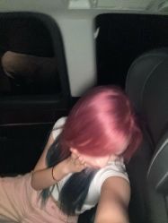 -Tloml salon