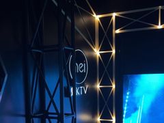 -魅KTV·AI辅唱(簋街店)