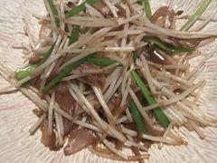 -大江户日本料理(吕厝店)