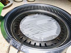 -韩风源自助烤肉(国贸精品店)