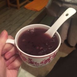 -美玫美容SPA护理中心