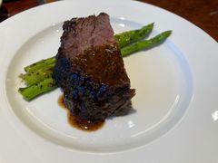 -索菲特西湖大酒店·香榭丽全日候餐厅(南山路店)