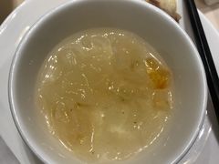 -广东胜利宾馆西关粤中餐厅