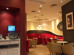 -哈根达斯(国瑞店)