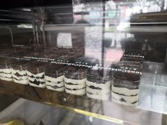 -美事客·面包·蛋糕·甜品(CBD店)