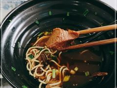 -上海为民商行清真饭店(南大路店)