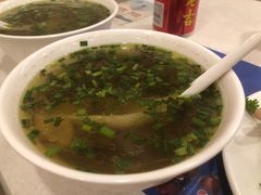 -振鼎鸡(华阴路店)