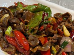 -大海山·十八年海鲜闽菜(金港店)
