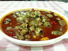 android_upload_pic-同兴半盆菜酒家(打浦路店)