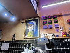 -HANA COFFEE(长寿路店)