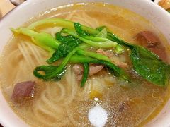 -振鼎鸡(福州路店)