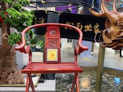 -易裕和·长沙米粉(友谊路店)