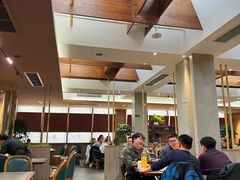 -情妹耙泥鳅·江湖川菜(科华店)