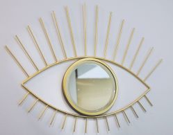 -汐月Health纤体spa中心