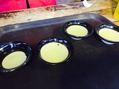 -摔碗酒(永兴坊店)