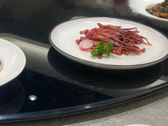 -新南华大酒店(广中店)