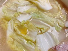 -佳思多食品料理超市(园区店)