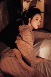 点击看大图 -持熹光年写真体验馆