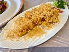 -东土食研所(渔港路店)