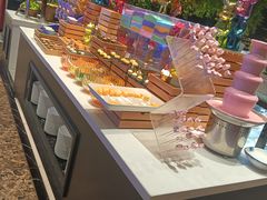-SEA西雅图海鲜自助餐厅(海乐世界店)