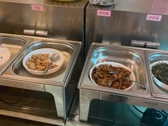 -新世纪大酒店(廉江大道北店)