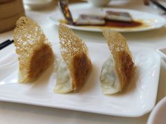 -利苑酒家(金宝店)