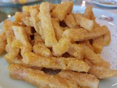 -鑫巴蜀小镇 · 水煮鱼专研店(玉桥店)