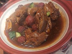 -山四砂锅(太原钟楼街店)