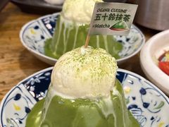 -小川洋风料理(江汉路店)