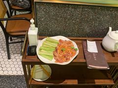 -顺峰顺水顺德菜(龙华店)