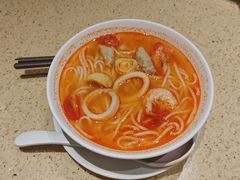 -点都德(长泰广场店)