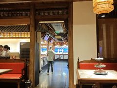 -東大方(海宁海昌路店)