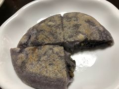 -天台小吃(新城店)