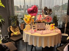 -时间仓(月湖公园店)