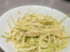-峨嵋酒家(熙悦天街店)