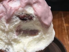 -WONDER ICE 萬得冰田(建設路总店)
