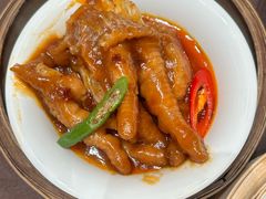 -湖北三五醇酒店·35年新楚菜