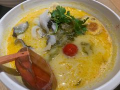 -味千拉面(广州金沙永旺梦乐城店)