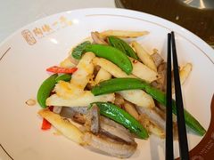-陶缘一号·四季缘·老字号顺德菜·户外婚礼家宴(西滘店)