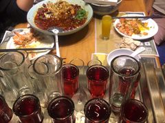 -贝贝龙虾·音乐餐厅(昌平东关店)