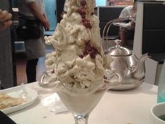 -鱼酷活鱼烤鱼(恒隆广场店)