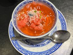 -冰火楼(梦泽园店)