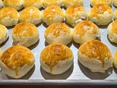 -HappyMiss花满楼鲜花饼(和谐店)