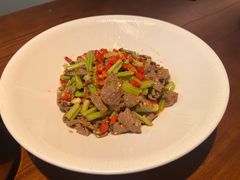 -U你·天然调味(南湖总店)