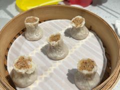 -鼎泰丰(南门店)