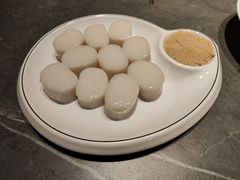 -佬太公海鸭·海鲜大排档(上海总店)